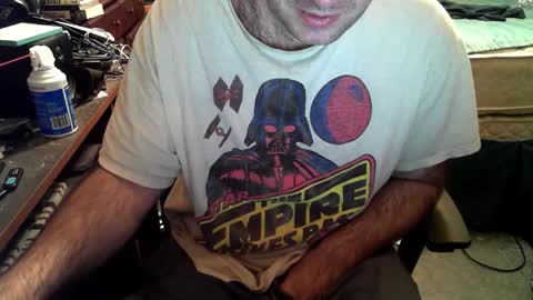 adelhi20 online show from February 2026 09:57:01 AM