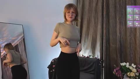 Snapshot of adelin_frosty chatting on October 2025 02:52:02 PM Adelin online show from October 2025 02:52:02 PM