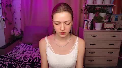 Lina online show from February 2026 10:30:01 AM