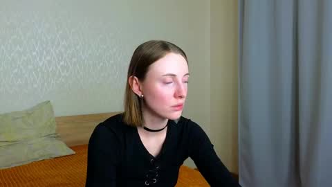 Adelina online show from April 2026 09:26:02 AM