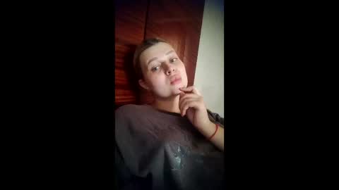Snapshot of adelina_max chatting on June 2026 02:55:01 PM Adelina Max online show from June 2026 02:55:01 PM