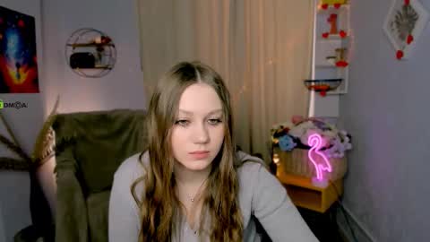 Snapshot of adelina_riley chatting on March 2026 10:28:02 AM Adel online show from March 2026 10:28:02 AM