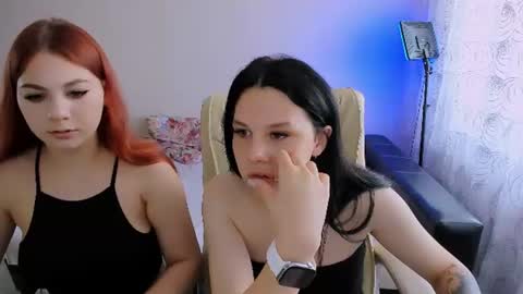 adelina_xxx online show from June 2026 09:36:02 AM