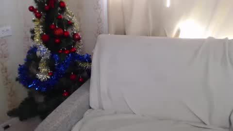 Snapshot of adelinalawson chatting on January 2025 09:26:01 AM adelinalawson online show from January 2025 09:26:01 AM