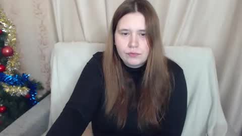 Snapshot of adelinalawson chatting on February 2025 05:25:02 PM adelinalawson online show from February 2025 05:25:02 PM