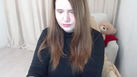 Snapshot of adelinalawson chatting on March 2025 02:23:02 PM adelinalawson online show from March 2025 02:23:02 PM