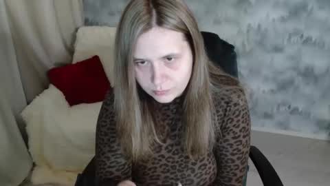 adelinalawson online show from March 2026 05:17:01 PM