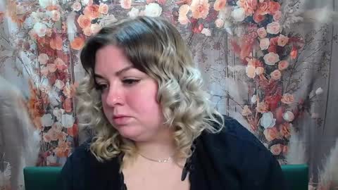 Snapshot of adelinamaster chatting on April 2026 05:41:02 PM AdelinaMaster online show from April 2026 05:41:02 PM