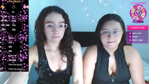 Snapshot of adeline_samy chatting on May 2026 04:31:01 AM online show from May 2026 04:31:01 AM