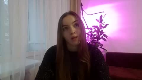 Snapshot of adelinee_sweet chatting on December 2025 02:00:01 PM adeline online show from December 2025 02:00:01 PM