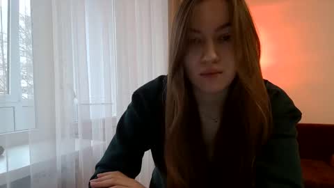 Snapshot of adelinee_sweet chatting on December 2025 11:52:01 AM adeline online show from December 2025 11:52:01 AM