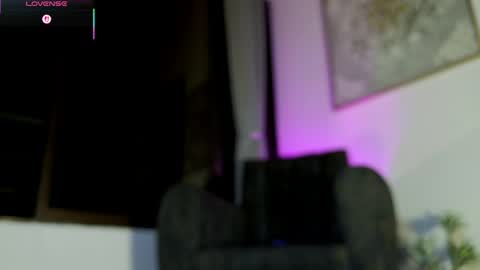 ADELINE online show from April 2026 06:19:01 AM