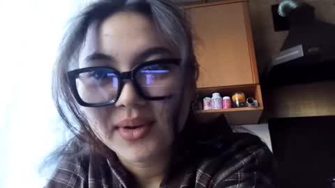 Anna online show from November 2025 08:03:01 AM