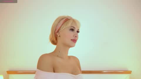 Ade online show from November 2025 02:50:02 AM