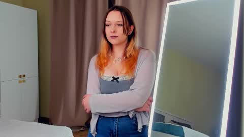 Salem online show from February 2026 03:35:02 PM