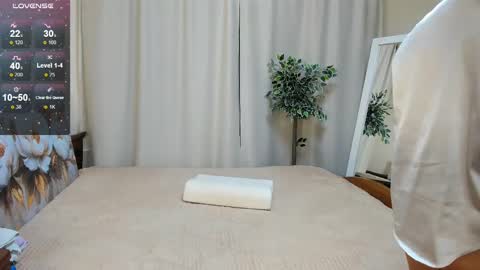 Adele maturemilfteasefitbruhete online show from March 2025 04:22:02 PM