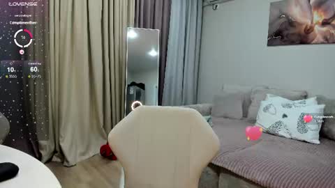 Snapshot of adelle_rimm chatting on June 2026 04:26:02 AM Adele maturemilfteasefitbruhete online show from June 2026 04:26:02 AM