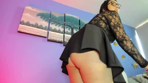 Snapshot of adellelennox_cg chatting on January 2025 05:15:01 PM Adelle online show from January 2025 05:15:01 PM