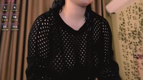 mostly online 22-04 gmt3 subscribe to tg chanel   online show from December 2025 03:31:01 PM