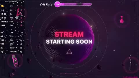 Adi online show from November 2025 07:57:02 PM