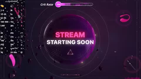 Adi online show from November 2025 06:35:01 PM