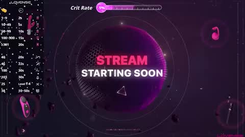 Adi online show from November 2025 05:58:02 PM