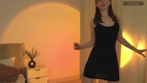 Snapshot of adencianey chatting on June 2026 01:24:02 PM Selestia online show from June 2026 01:24:02 PM