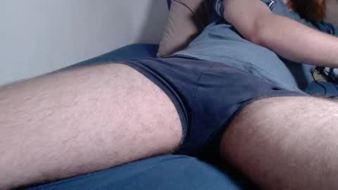 Snapshot of adeodio6 chatting on February 2025 02:44:02 AM Ade online show from February 2025 02:44:02 AM