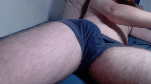 Snapshot of adeodio6 chatting on February 2025 05:46:01 AM Ade online show from February 2025 05:46:01 AM