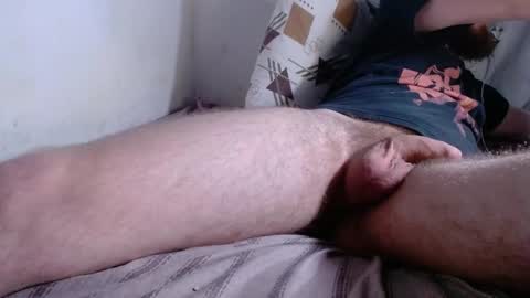Snapshot of adeodio6 chatting on September 2025 04:14:02 AM Ade online show from September 2025 04:14:02 AM