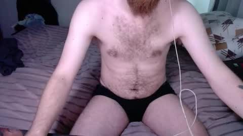 Snapshot of adeodio6 chatting on September 2025 12:39:02 PM Ade online show from September 2025 12:39:02 PM