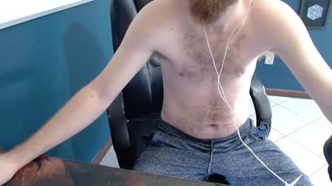 Ade online show from February 2026 12:28:02 PM