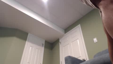 adequate_cock online show from September 2025 06:09:01 PM