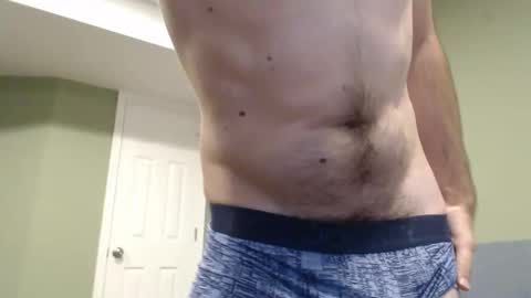 adequate_cock online show from September 2025 09:29:02 PM