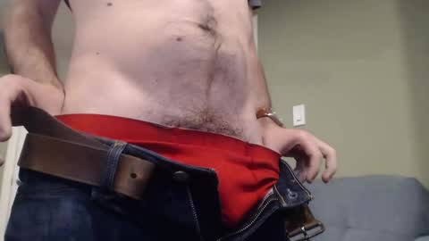 adequate_cock online show from October 2025 09:13:01 PM