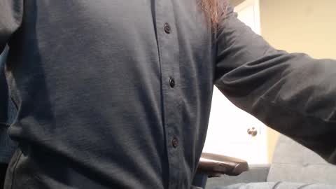 adequate_cock online show from November 2025 09:27:02 PM