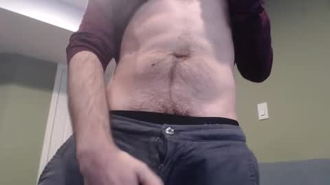 Snapshot of adequate_cock chatting on February 2026 12:34:02 PM adequate_cock online show from February 2026 12:34:02 PM