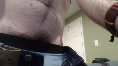 Snapshot of adequate_cock chatting on February 2026 10:07:01 PM adequate_cock online show from February 2026 10:07:01 PM