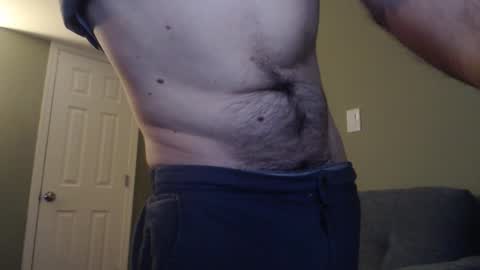 Snapshot of adequate_cock chatting on February 2026 03:51:02 AM adequate_cock online show from February 2026 03:51:02 AM