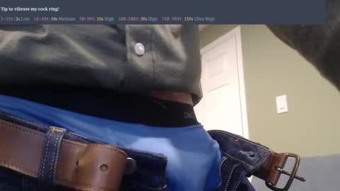 Snapshot of adequate_cock chatting on March 2026 01:15:01 PM adequate_cock online show from March 2026 01:15:01 PM