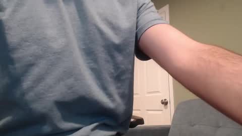 Snapshot of adequate_cock chatting on March 2026 01:39:01 PM adequate_cock online show from March 2026 01:39:01 PM