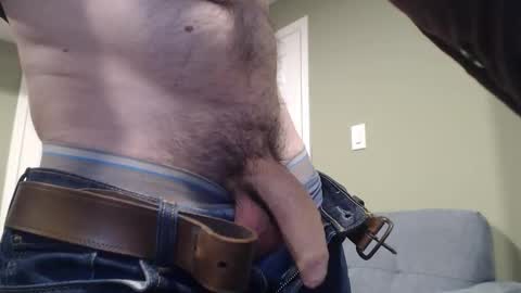 Snapshot of adequate_cock chatting on March 2026 09:51:01 PM adequate_cock online show from March 2026 09:51:01 PM