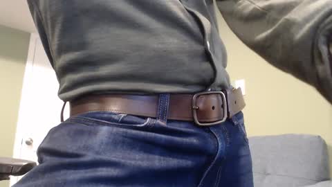 Snapshot of adequate_cock chatting on March 2026 08:23:01 PM adequate_cock online show from March 2026 08:23:01 PM