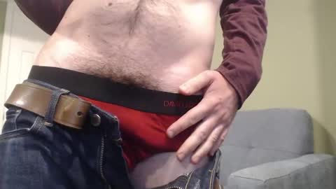 adequate_cock online show from May 2026 01:50:02 PM