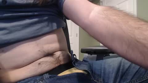 adequate_cock online show from July 2026 10:35:02 AM