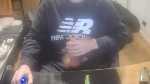 adertitsoff69 online show from February 2026 03:24:02 AM