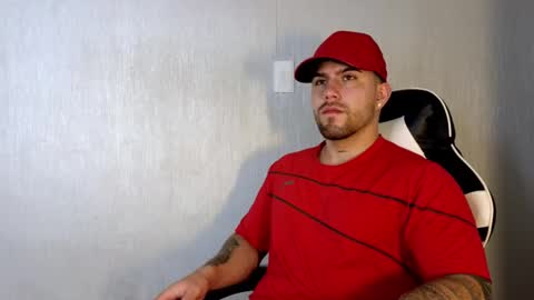 Ades online show from September 2025 11:57:01 AM