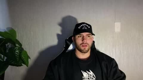 Ades online show from September 2025 11:47:02 AM