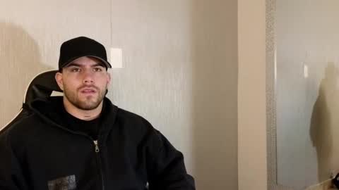 Ades online show from October 2025 11:51:02 AM