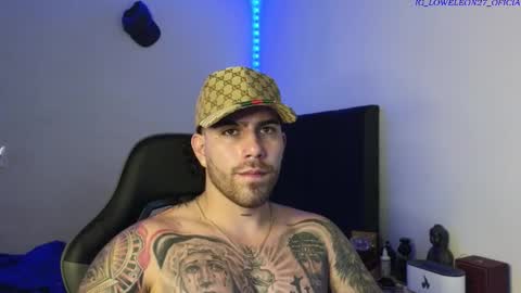 Ades online show from January 2026 10:02:02 PM